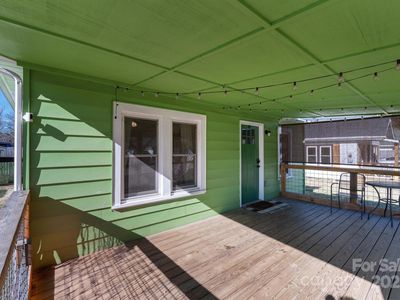 21 Sellers Rd, Clyde, NC, 28721