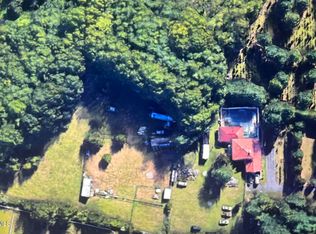 134A McCaffery Rd, Englishtown, NJ 07726