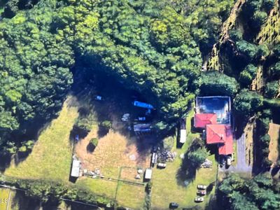 134A Mccaffery Road, Englishtown, NJ, 07726