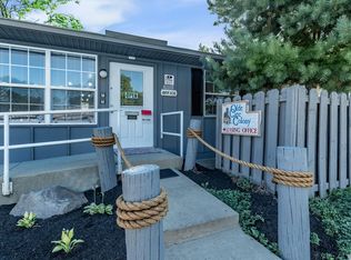 3425 Olde Cape St E #17411770, Columbus, OH 43203