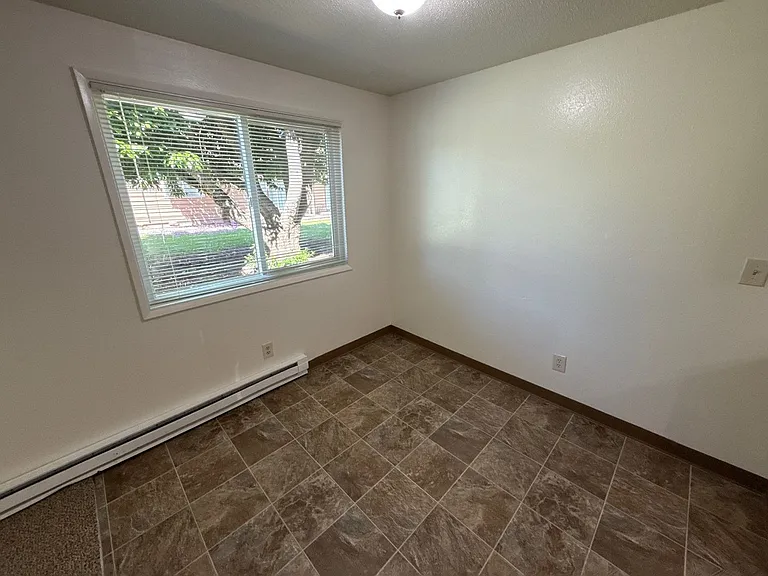 3807 Iberis St NE — Photo 6