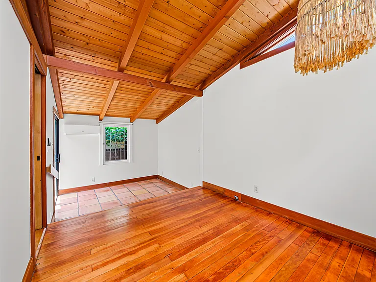430 Altair Pl — Photo 28