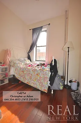 Rented by REAL New York | media 25