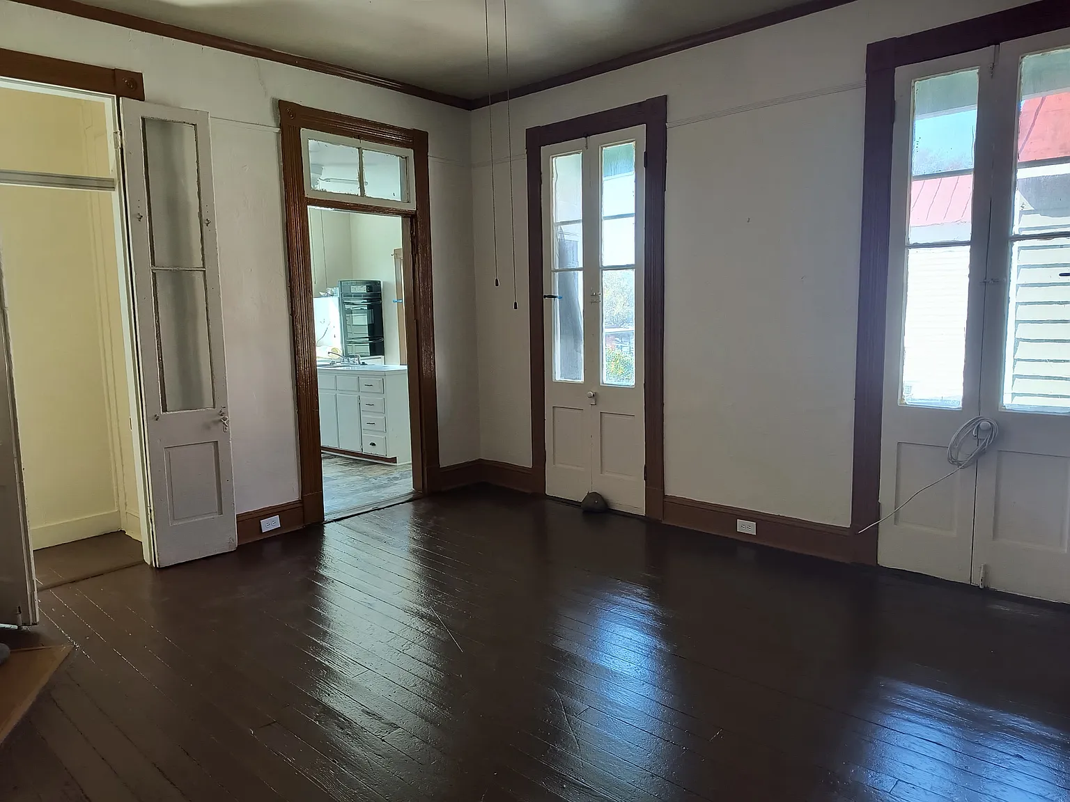 1 bed, $1,450 — Photo 2
