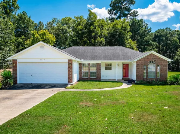 2000 Cherry Creek Cir, Bryant, AR 72022
