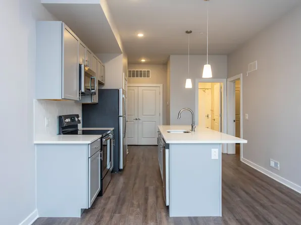 1227-29 N 7th St #3E, Philadelphia, PA 19122