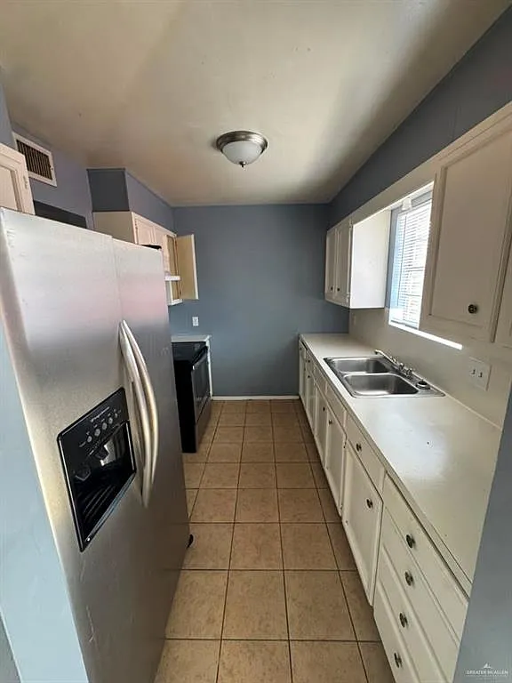 1 bed, 1.0 bath, 760 sqft, $700 — Photo 4