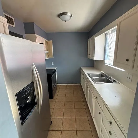 1505 W Nolana Ave #C — Photo 4