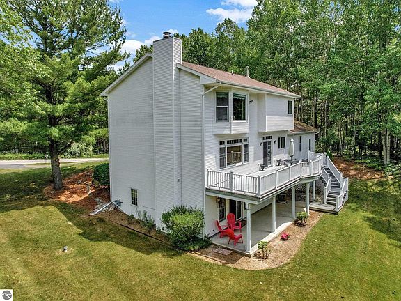 5th image of 3119 Scenic Hills Dr