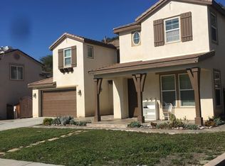 27371 Snowfield St, Murrieta, CA 92563