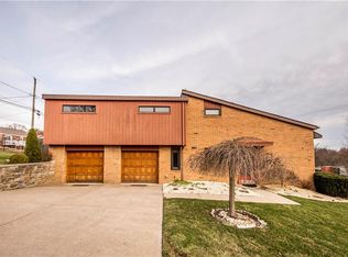 4803 Girard Rd, Pittsburgh, PA 15227