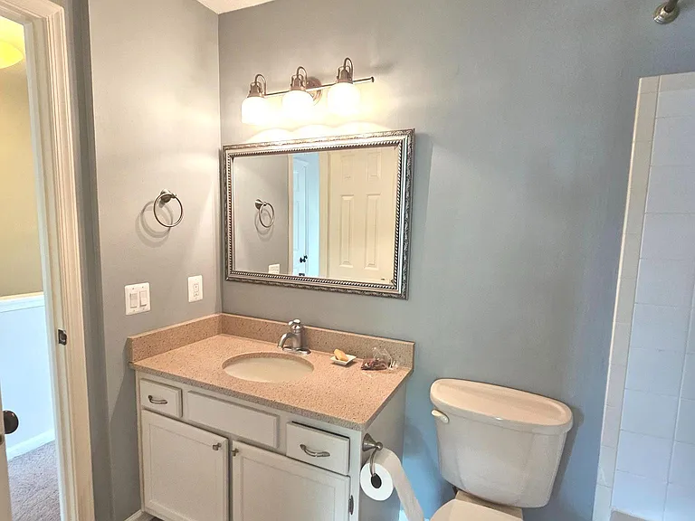 6552 Old Carriage Ln — Photo 22
