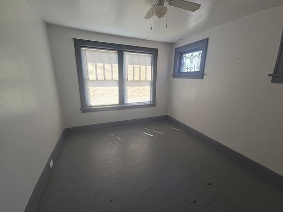 5th image of 115 Eichelberger St Unit 2FW