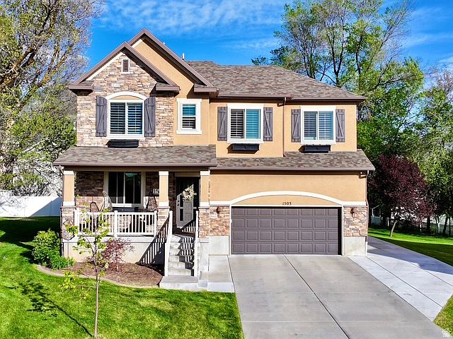 1st image of 1503 Daylily Cir