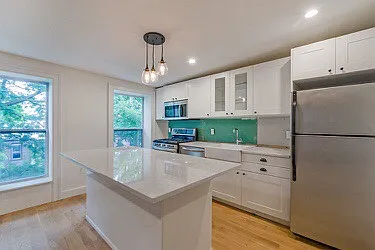 Rented by RES New York