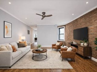635 E 6th St #4C, New York, NY 10009