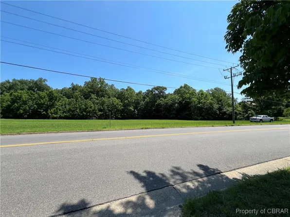 General Puller Hwy, Saluda, VA 23149