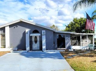 11001 Underwood Pl, Tampa, FL 33624