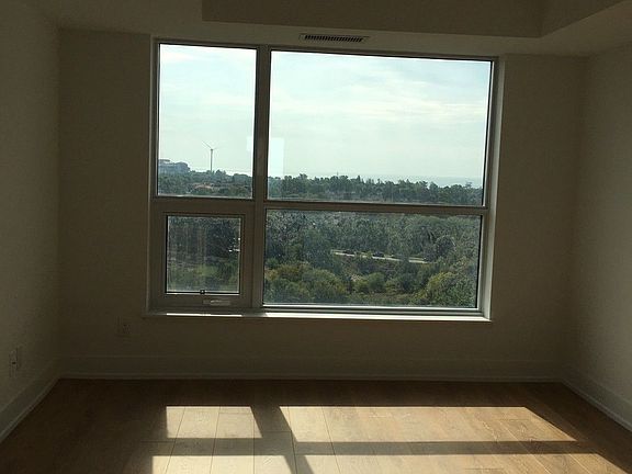3rd image of 1255 Bayly St #1004