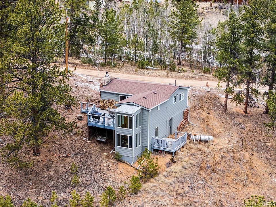 1st image of 106 Elk Drive