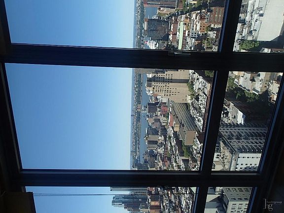 5th image of 310 W 52nd St APT 28A