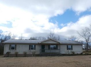 2640 Patterson Rd SE, Cleveland, TN 37323