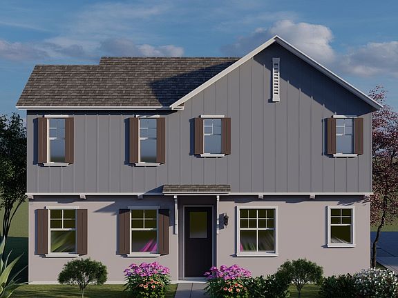 2nd image of 5012 Wuthering Ave #Tbpoyf