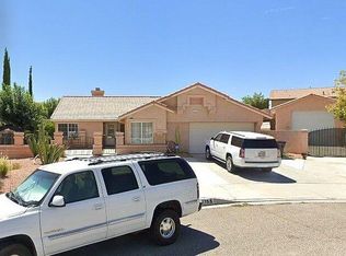 12755 Cardinal Ct, Victorville, CA 92392