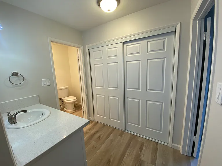 648 Felton Way — Photo 51