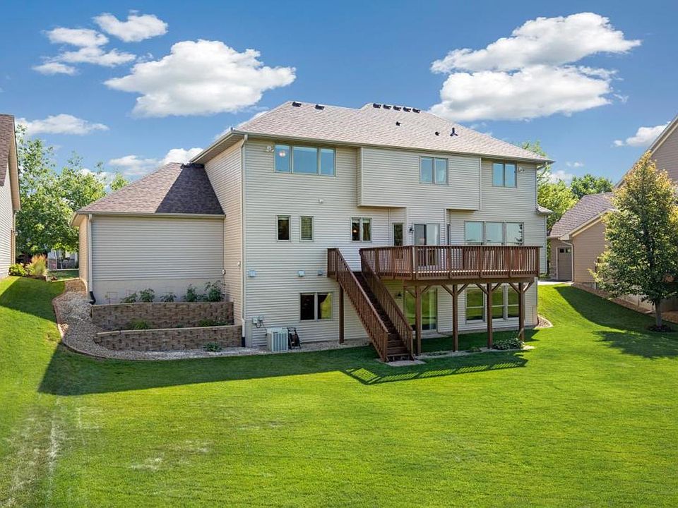 1st image of 2828 White Eagle Dr