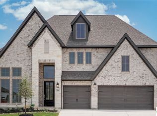 3141 Little Creek Path, Seguin, TX 78155