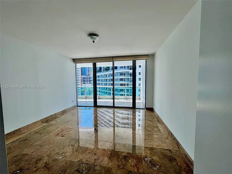 1331 Brickell Bay Dr #1006 — Photo 22