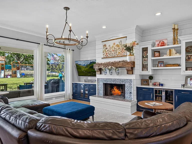29607 Fairway Bluff Dr — Photo 9