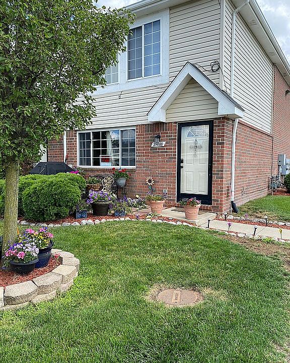 1st image of 29860 Donna Ln