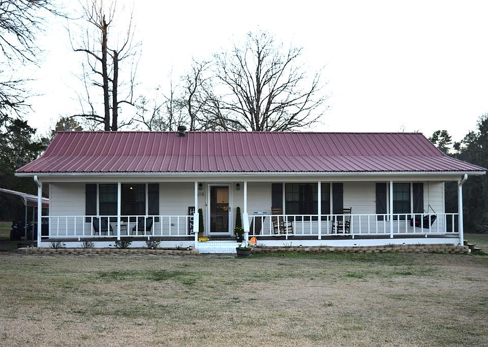 1st image of 515 Pamela Ln