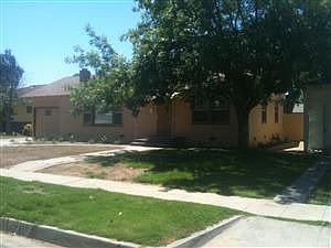 3rd image of 2338 E Brown Ave