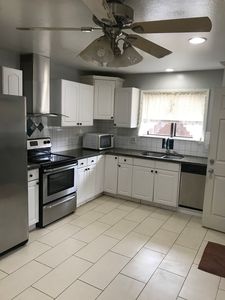3035 Big Wood Dr, San Jose, CA, 95127