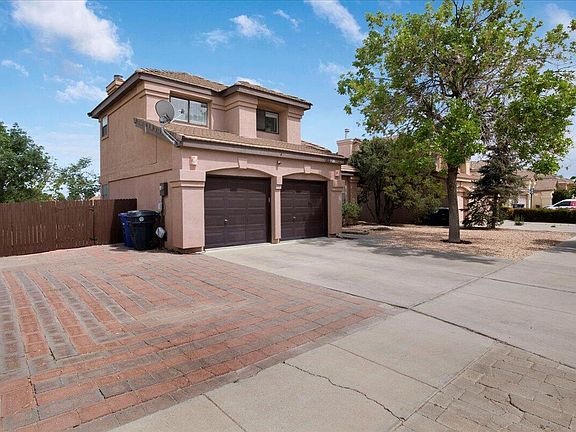 2nd image of 7520 Sunrose Dr NW