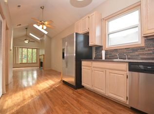 1444 W Walton St #THREE, Chicago, IL 60642