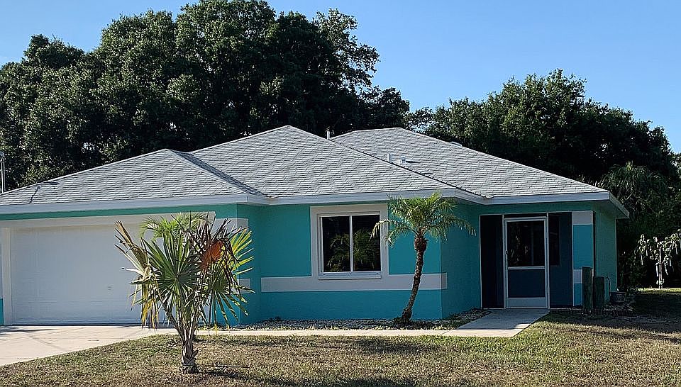 2nd image of 108 Swan Dr