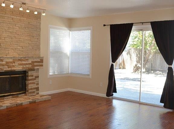 5th image of 6141 Jacinto Ave
