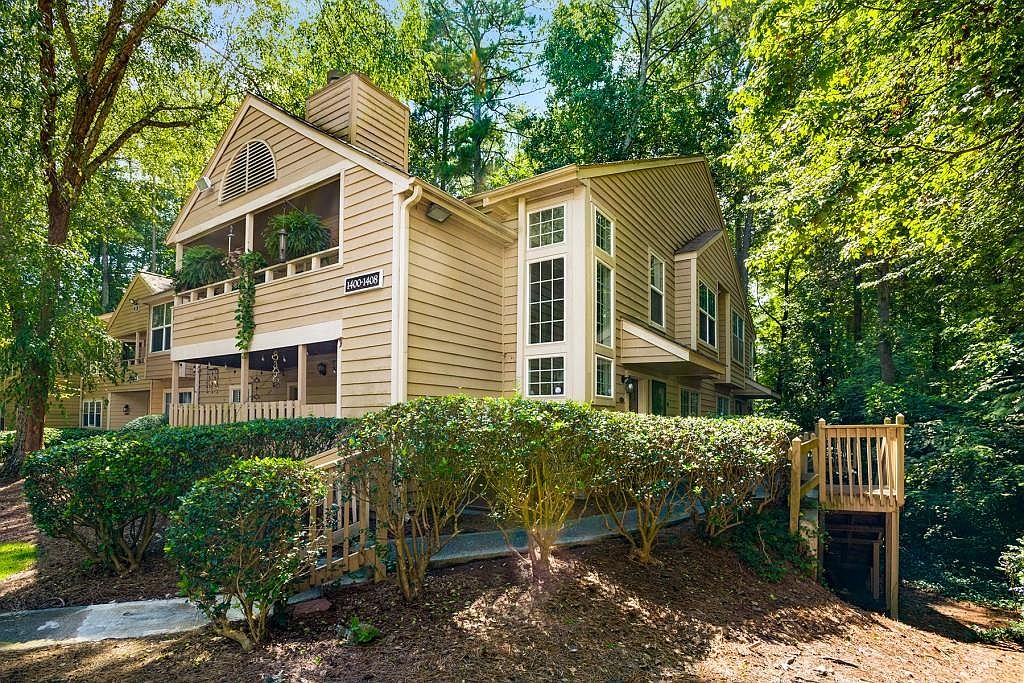 1404 N Crossing Dr NE, Atlanta, GA 30329 Zillow