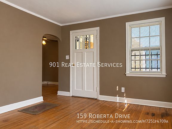 4th image of 159 Roberta Dr