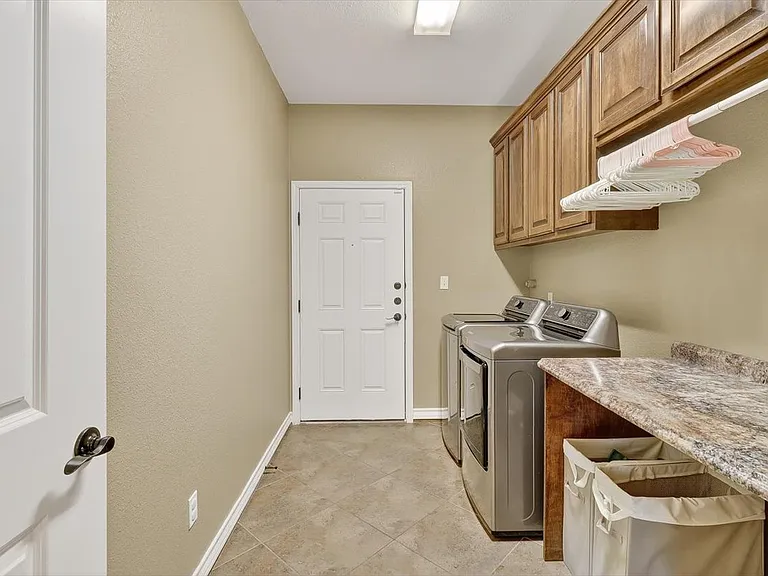 15134 S Barataria Dr — Photo 36