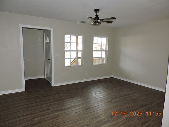 4th image of 3140 NW Kinyon Ave