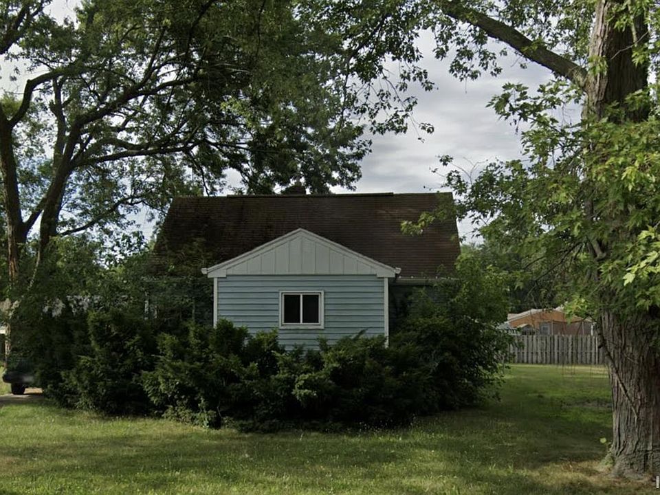 1st image of 517 W Brown Ave