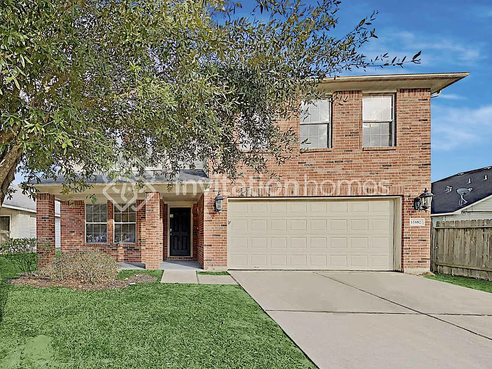 15802 Parmley Creek Ct