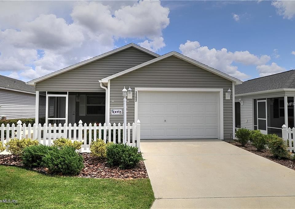 1st image of 3397 Carrabelle Ct