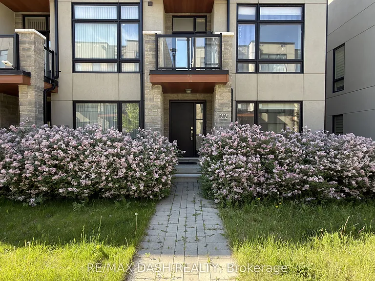 22 Brunet Dr — Photo 3