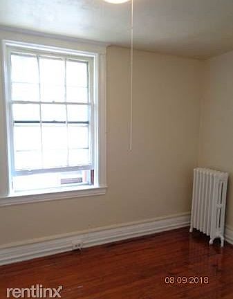 00Z0Z_elllD5UuXWM_600x450